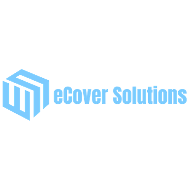 eCover Solutions