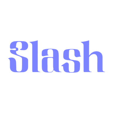 Slash