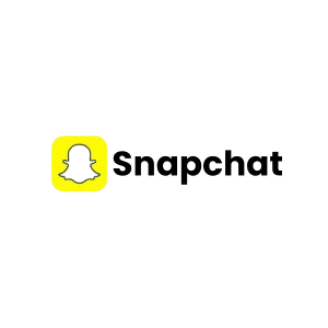Snapchat