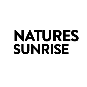 natures-sunrise.png